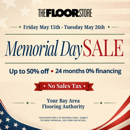sales