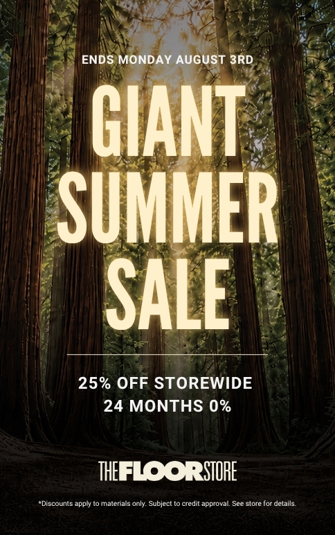 sales