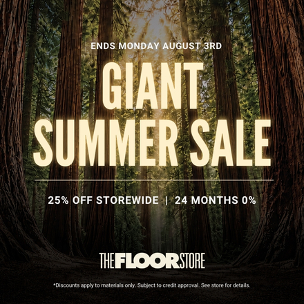 sales