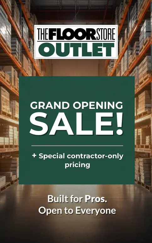 sales