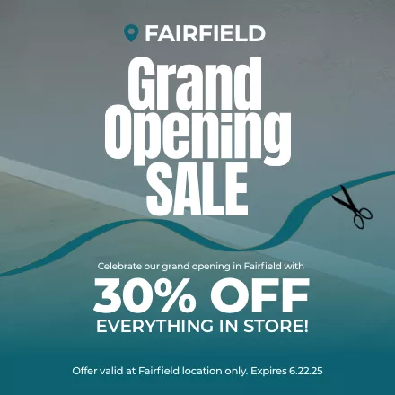 sales