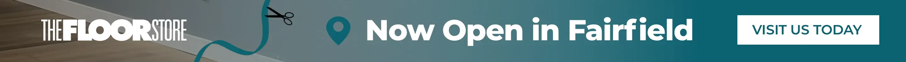 sales