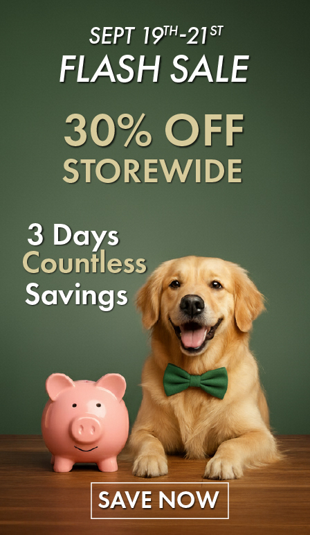 sales