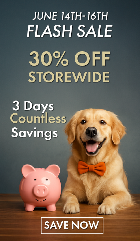 sales