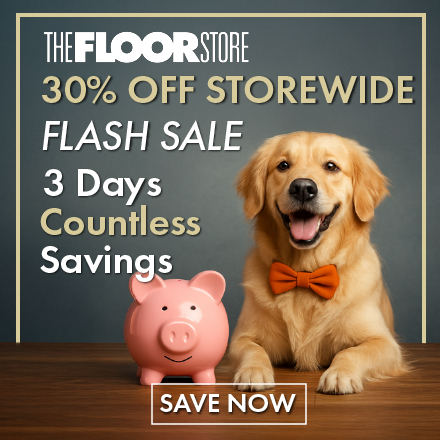 sales