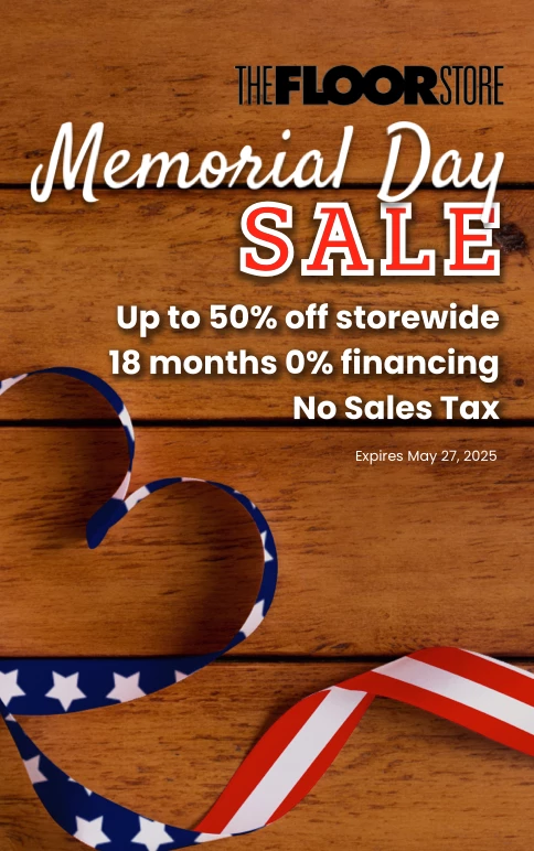 sales