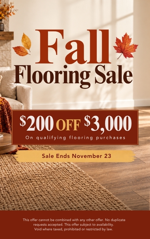 sales