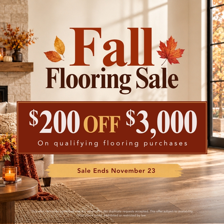 sales
