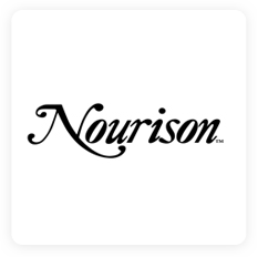 nourison