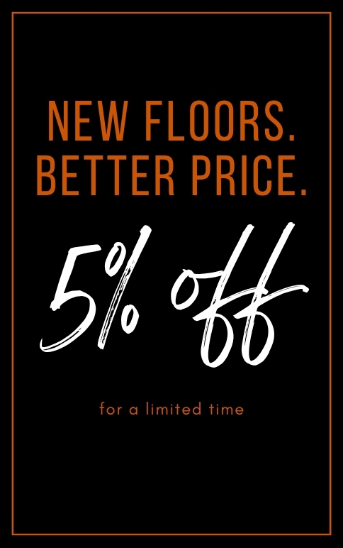 sales