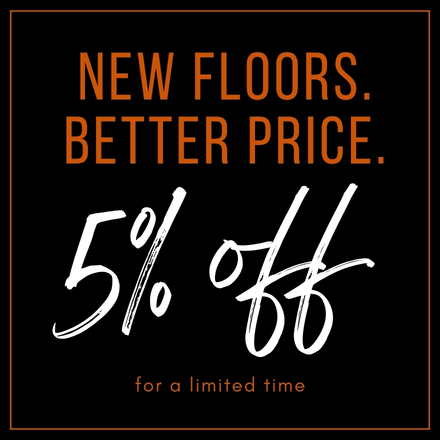 sales