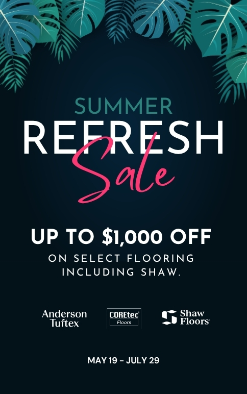 sales