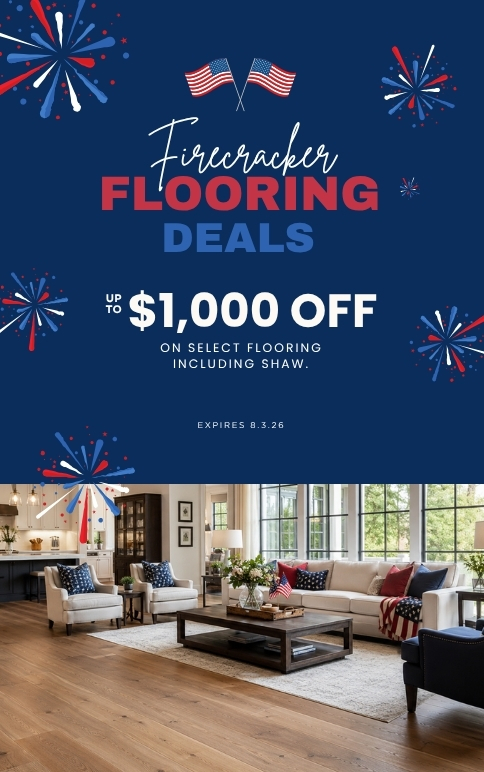 sales
