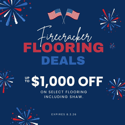 sales