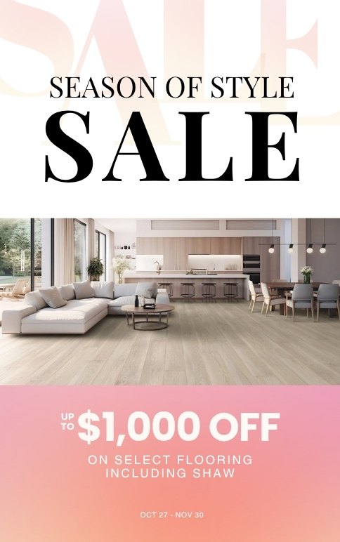 sales