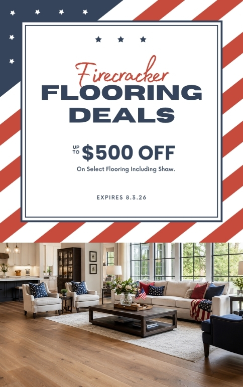 sales
