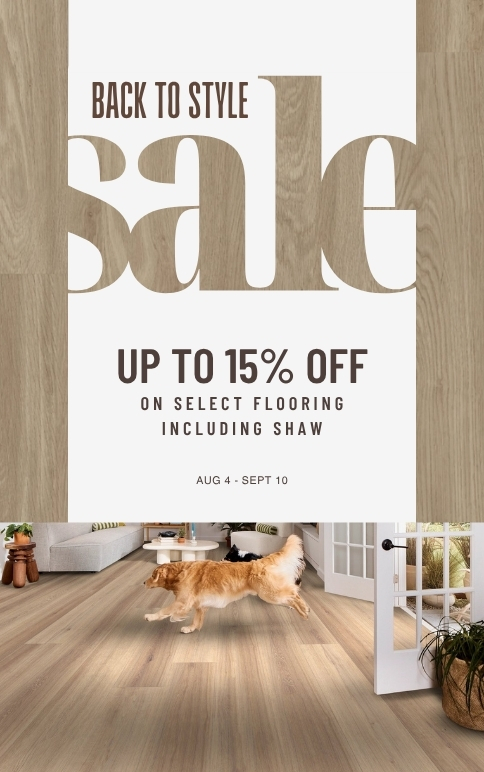 sales