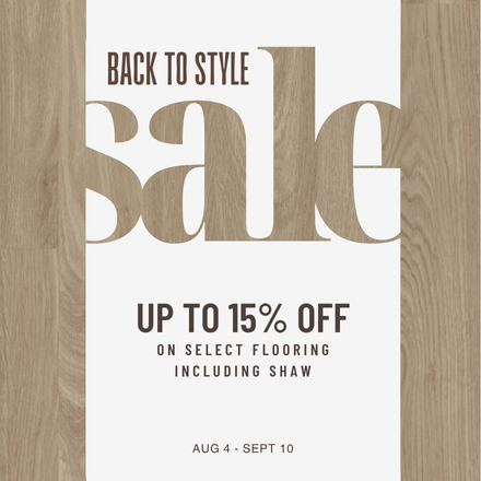 sales