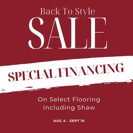 sales
