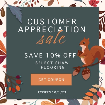 sales