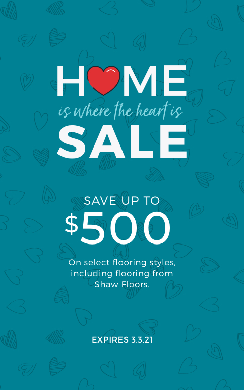 sales