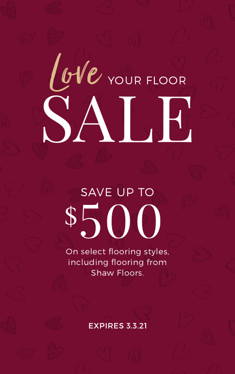 sales