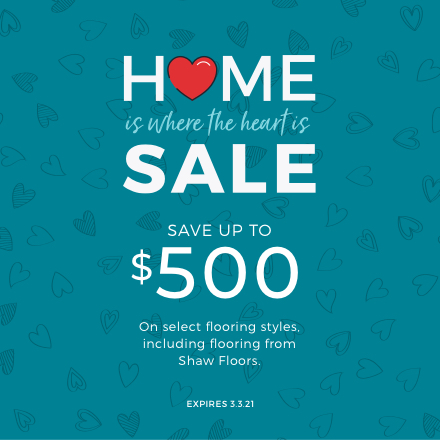 sales
