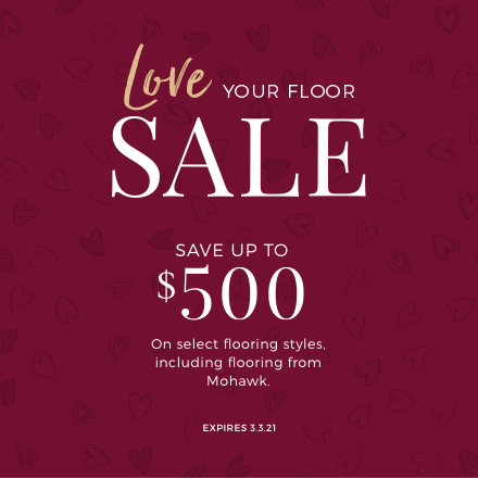 sales