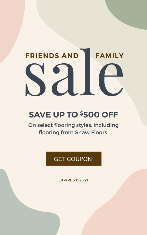 sales