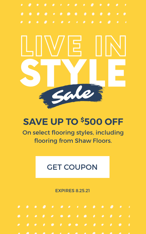 sales