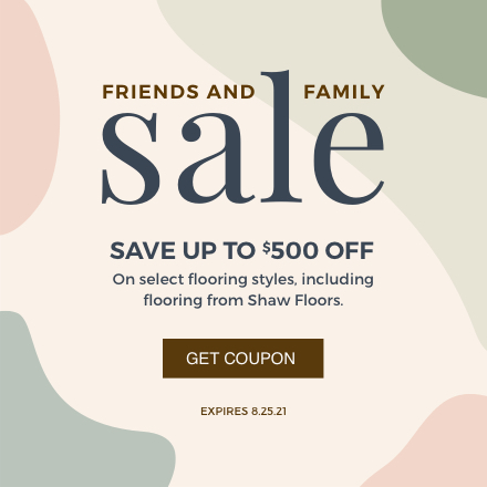 sales