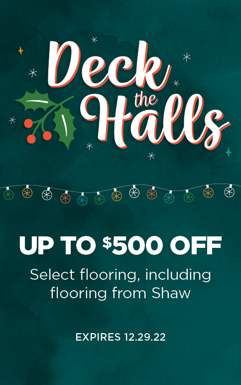 sales