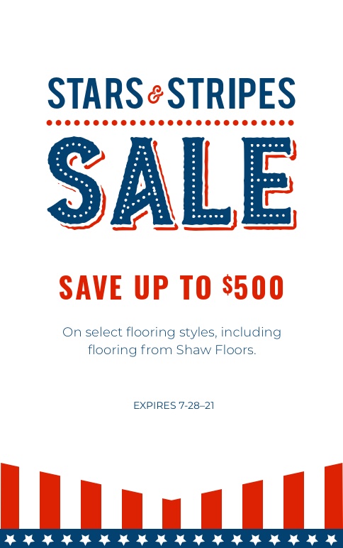 sales