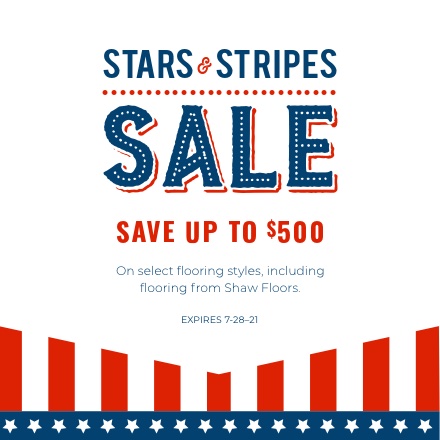 sales