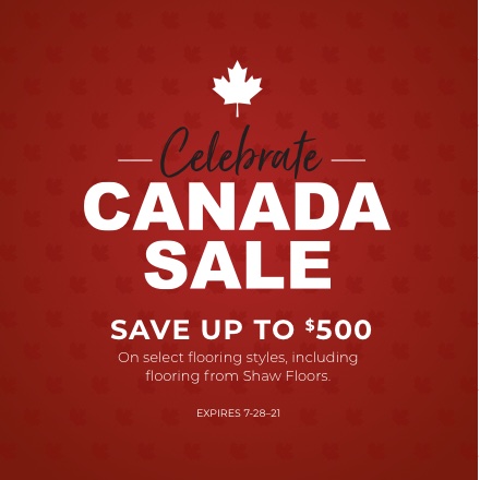 sales