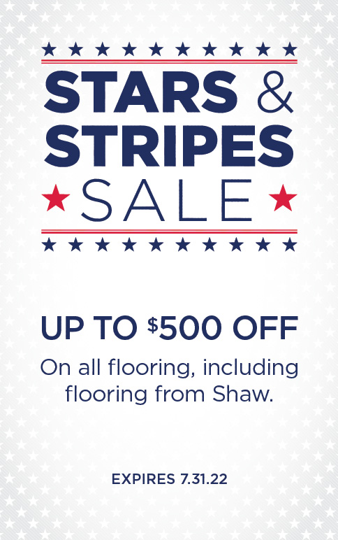 sales