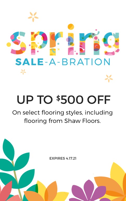 sales