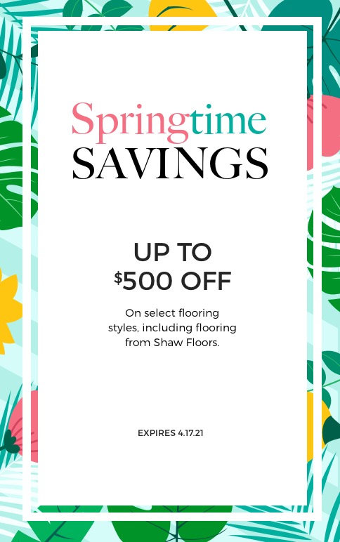 sales