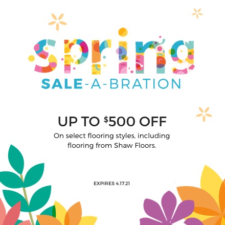 sales