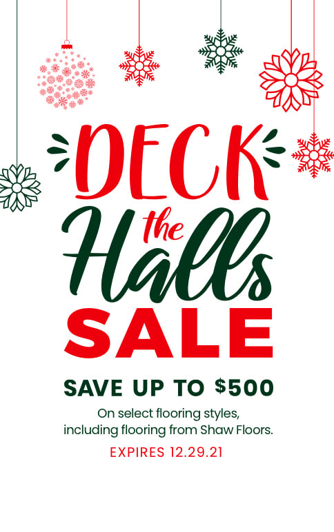 sales