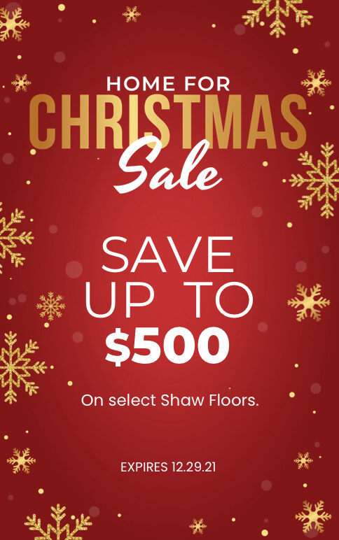 sales