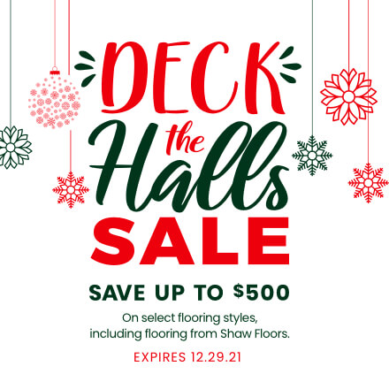 sales