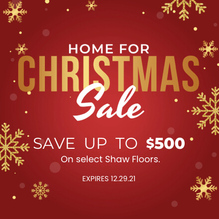 sales