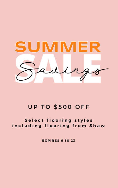 sales