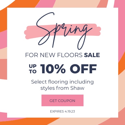 sales