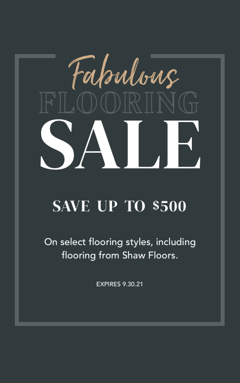 sales
