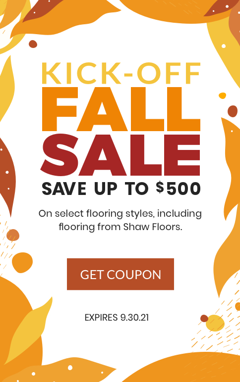 sales