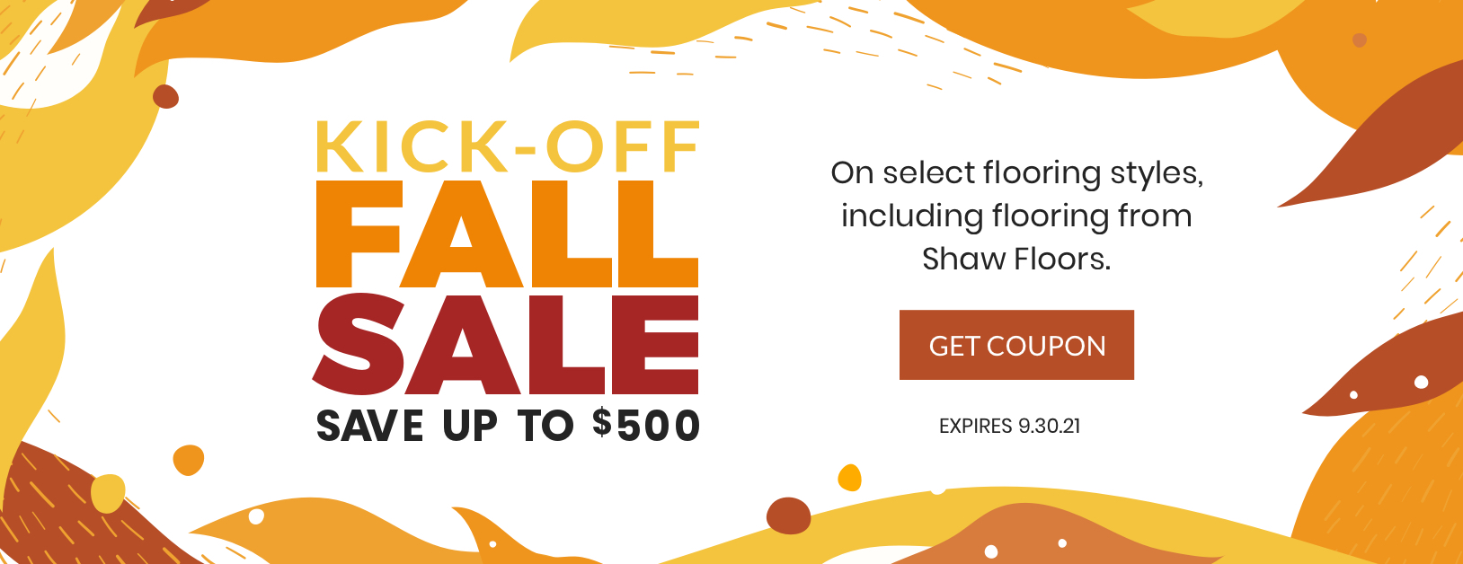 sales