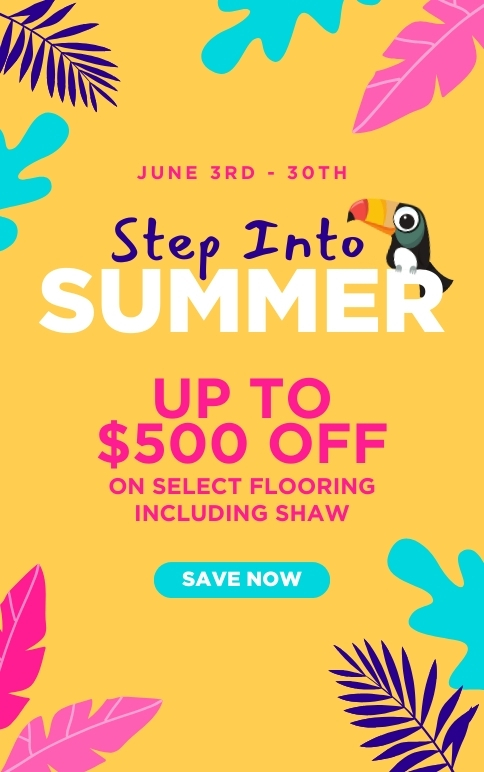 sales