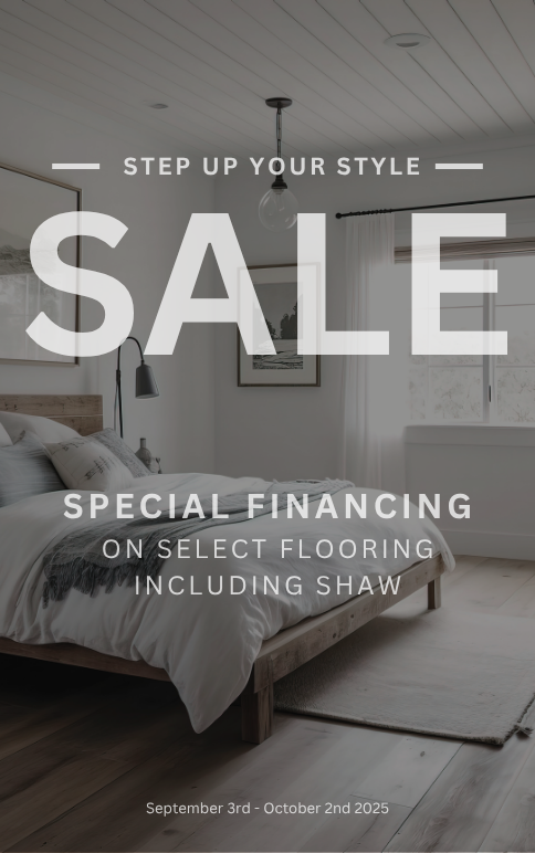 sales
